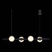 Подвесной светильник Asolo SL1185.403.04 ST Luce