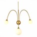 Бра Vive SL1187.201.03 ST Luce