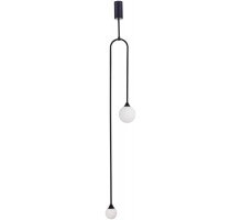 Подвесной светильник Vive SL1187.403.02 ST Luce