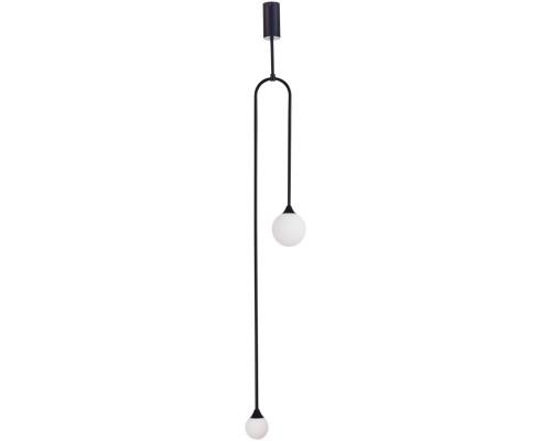 Подвесной светильник Vive SL1187.403.02 ST Luce Подвесной светильник Vive SL1187.403.02 ST Luce