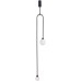Подвесной светильник Vive SL1187.403.02 ST Luce
