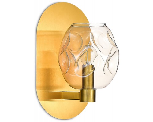 Бра Idesia SL1188.301.01 ST Luce Бра Idesia SL1188.301.01 ST Luce