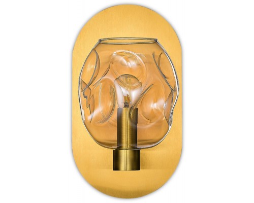 Бра Idesia SL1188.301.01 ST Luce Бра Idesia SL1188.301.01 ST Luce