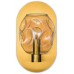 Бра Idesia SL1188.301.01 ST Luce