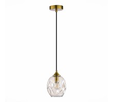 Подвесной светильник Idesia SL1188.303.01 ST Luce