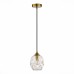 Подвесной светильник Idesia SL1188.303.01 ST Luce