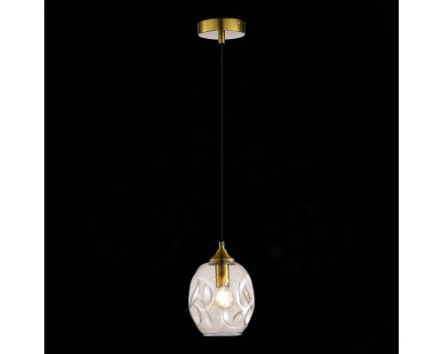 Подвесной светильник Idesia SL1188.303.01 ST Luce Подвесной светильник Idesia SL1188.303.01 ST Luce