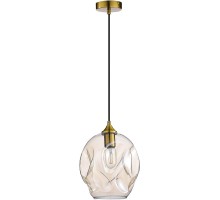 Подвесной светильник Idesia SL1188.313.01 ST Luce