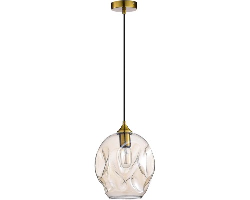 Подвесной светильник Idesia SL1188.313.01 ST Luce Подвесной светильник Idesia SL1188.313.01 ST Luce