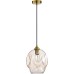 Подвесной светильник Idesia SL1188.313.01 ST Luce