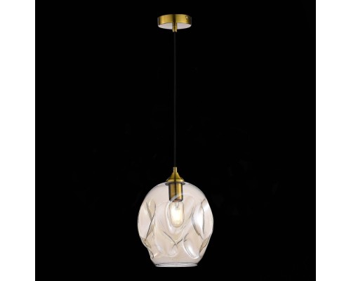Подвесной светильник Idesia SL1188.313.01 ST Luce Подвесной светильник Idesia SL1188.313.01 ST Luce