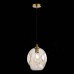 Подвесной светильник Idesia SL1188.313.01 ST Luce