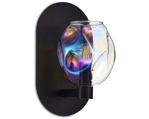 Бра Idesia SL1188.401.01 ST Luce Бра Idesia SL1188.401.01 ST Luce
