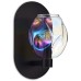 Бра Idesia SL1188.401.01 ST Luce