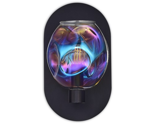 Бра Idesia SL1188.401.01 ST Luce Бра Idesia SL1188.401.01 ST Luce