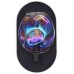 Бра Idesia SL1188.401.01 ST Luce