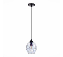 Подвесной светильник Idesia SL1188.403.01 ST Luce