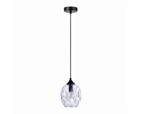 Подвесной светильник Idesia SL1188.403.01 ST Luce Подвесной светильник Idesia SL1188.403.01 ST Luce