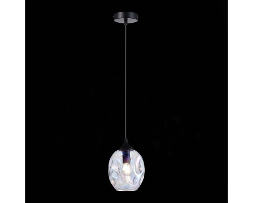 Подвесной светильник Idesia SL1188.403.01 ST Luce Подвесной светильник Idesia SL1188.403.01 ST Luce