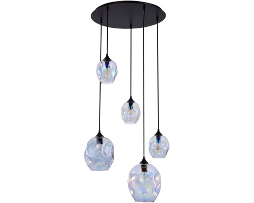 Подвесной светильник Idesia SL1188.403.05 ST Luce Подвесной светильник Idesia SL1188.403.05 ST Luce