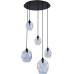 Подвесной светильник Idesia SL1188.403.05 ST Luce