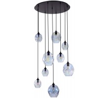Подвесной светильник Idesia SL1188.403.09 ST Luce