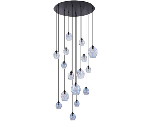 Подвесной светильник Idesia SL1188.403.16 ST Luce Подвесной светильник Idesia SL1188.403.16 ST Luce