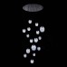 Подвесной светильник Idesia SL1188.403.16 ST Luce