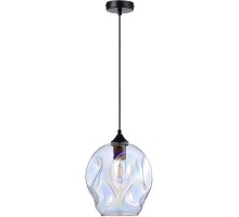 Подвесной светильник Idesia SL1188.413.01 ST Luce