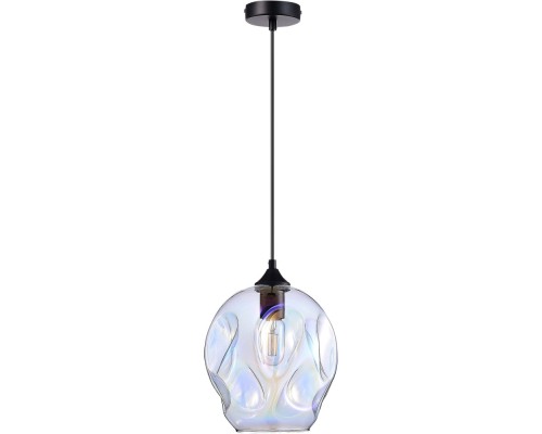 Подвесной светильник Idesia SL1188.413.01 ST Luce Подвесной светильник Idesia SL1188.413.01 ST Luce