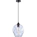Подвесной светильник Idesia SL1188.413.01 ST Luce