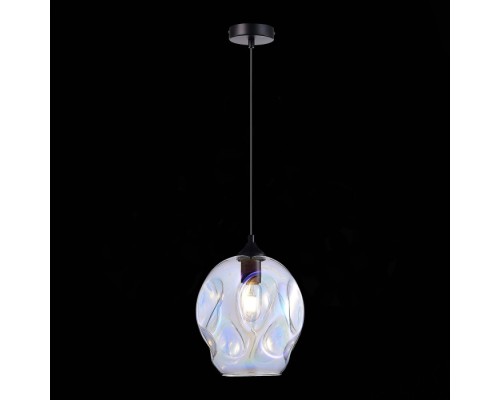 Подвесной светильник Idesia SL1188.413.01 ST Luce Подвесной светильник Idesia SL1188.413.01 ST Luce