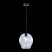 Подвесной светильник Idesia SL1188.413.01 ST Luce