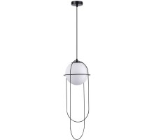 Подвесной светильник Beata SL1189.403.01 ST Luce