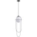Подвесной светильник Beata SL1189.403.01 ST Luce