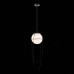 Подвесной светильник Beata SL1189.403.01 ST Luce