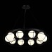 Подвесная люстра Beata SL1189.403.10 ST Luce
