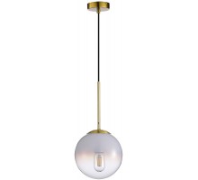 Подвесной светильник Cassius SL1190.203.01 ST Luce