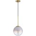 Подвесной светильник Cassius SL1190.203.01 ST Luce