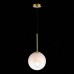 Подвесной светильник Cassius SL1190.203.01 ST Luce