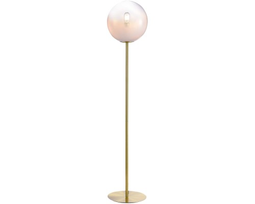 Торшер Cassius SL1190.205.01 ST Luce Торшер Cassius SL1190.205.01 ST Luce