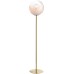 Торшер Cassius SL1190.205.01 ST Luce