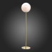 Торшер Cassius SL1190.205.01 ST Luce