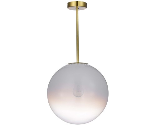 Потолочная люстра Cassius SL1190.212.01 ST Luce Потолочная люстра Cassius SL1190.212.01 ST Luce