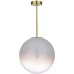 Потолочная люстра Cassius SL1190.212.01 ST Luce
