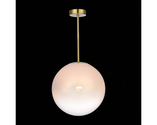 Потолочная люстра Cassius SL1190.212.01 ST Luce Потолочная люстра Cassius SL1190.212.01 ST Luce