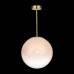Потолочная люстра Cassius SL1190.212.01 ST Luce