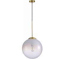 Подвесной светильник Cassius SL1190.213.01 ST Luce