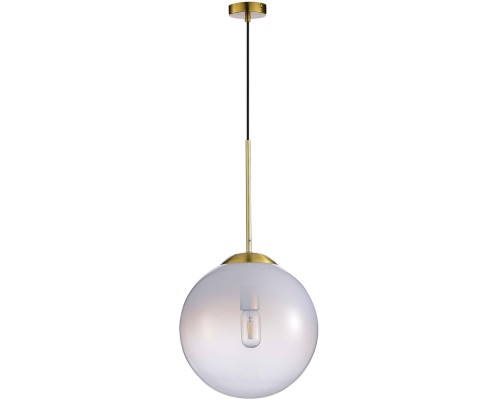 Подвесной светильник Cassius SL1190.213.01 ST Luce Подвесной светильник Cassius SL1190.213.01 ST Luce
