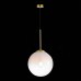 Подвесной светильник Cassius SL1190.213.01 ST Luce